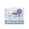 Suavinex Toallitas Aqua Care bebé pack ahorro 180 unidades