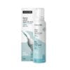 Suavinex isotone neusspray met aloë vera 120 ml
