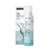Suavinex spray do nosa izotoniczny z aloesem 120 ml