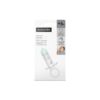 Suavinex aspirateur nasal pointe de silicone bébé 1 unité