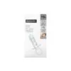 Suavinex aspirador nasal punta de silicona bebé 1 unidad