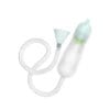 Suavinex aspirateur nasal anatomique bébé et enfant 1 unité