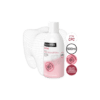 Suavinex rince-bouche gencives grossesse 500 ml