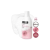 Suavinex colutorio encías embarazo 500 ml