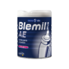Blemil Plus AE Babynahrung 0-6 Monate Dose 800 g neue Formel