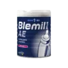Blemil Plus AE leche infantil 0-6 meses lata 800 g nueva fórmula