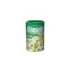 Blevit Digest infusión instantánea Pancitas Felices en polvo 150 g