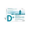 DONNAplus Menocífuga Forte 30 comprimidos complemento menopausia y perimenopausia