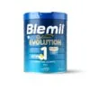 Blemil 1 Optimum Evolution Milch für Säuglinge Anfang in Pulverdose 800 g