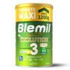 Blemil 3 Optimum Evolution latte di crescita in polvere 1200 g