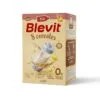 Blevit Bibe 8 Cerealien ohne zugesetzten Zucker Box 500 g