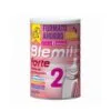 Blemil Plus 2 Forte Folgemilch in Pulver 1200 g