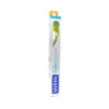 Cepillo dental VITIS medio Access cabezal pequeño, 1 unidad