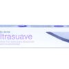 VITIS υπερμαλακό οδοντικό βούρτσα 1 μονάδα