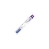 VITIS cepillo dental perio manual para encías delicadas y problemas periodontales