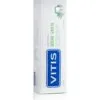 VITIS pasta dentífrica aloe vera sabor menta tubo 100 ml