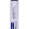 VITIS cepillo dental Implant Monotip para implantes dentales, 1 unidad