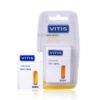 Vitis tandzijde met was, 50 m in dispenser
