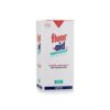 Fluor Aid 0,2% mondwater wekelijks anti-cariës 150 ml