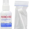 Perio Aid spray στοματικό αντισηπτικό 50 ml