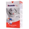 Desensin Plus pakke tandpasta 125 ml + mundskyl 500 ml