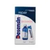 Desensin Reparatur-Set empfindliche Zähne Zahnpasta 75 ml + Mundspülung 500 ml