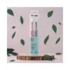 PHB Time To Care So Eco tandenborstel medium pack 2 eenheden