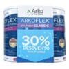 Arkoflex Collagene Classic sapore vaniglia doppio 360 g + 360 g polvere