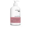 Cumlaude Lab Origin gel higiene íntima diaria 500 ml