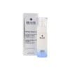 Rilastil Triple Ferulic gel sérum facial antioxydant anti-âge 30 ml