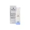 Rilastil Triple Ferulic Gel-Serum für das Gesicht, antioxidativ und anti-Alterung, 30 ml