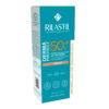 Rilastil Dermaprotect SPF 50+ Gesichtscreme mit Farbe 50 ml