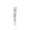 Rilastil Summum RX Contorno de Ojos 15 ml