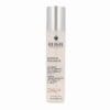 Rilastil Summum Radiance crema facial antiedad iluminadora 40 ml
