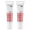 Cumlaude Lab Mucus gel λουμπρινάτ κολπικό διπλό 2 x 30 ml