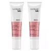 Cumlaude Lab Mucus gel lubrykant dopochwowy podwójny 2 x 30 ml