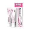 Bexident Denti Sensibili pasta dentifricia confezione 2 x 75 ml