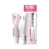 Bexident Känsliga tänder tandkräm paket 2 x 75 ml