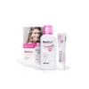 Bexident Empfindliche Zähne Pack Mundspülung 500 ml + Zahnpasta 75 ml