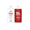 ISDIN Lambdapil Anti-Haarausfall Shampoo Doppelpack 2 x 400 ml