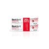 Bexident Anticaries tandpasta duo 2 x 125 ml