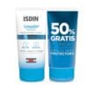ISDIN Ureadin Crema Mani Protettiva Confezione 2×50 ml
