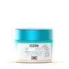 ISDIN BodySenses forfriskende kropscreme med alpe Edelweiss-blomst 250 ml