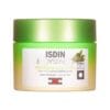 ISDIN BodySenses revitalisierende Körpercreme mit japanischem Matcha-Tee 250 ml