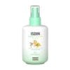 ISDIN Baby Naturals Nutraisdin Zachte geparfumeerde baby spray 200 ml