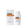 Pack Foto Ultra 100 Spot Prevent + Ampullen Pigment Expert und Night Peel
