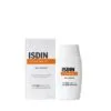Pakket Foto Ultra 100 Spot Prevent + Ampullen Pigment Expert en Night Peel