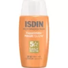 ISDIN Fotoprotector Fusion Water Magic Glow SPF 50 Gesicht 50 ml