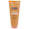 ISDIN Fotoprotector Body Glow SPF 30 Körperlotion mit leuchtendem Effekt 200 ml