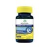 Aquilea Sueño Gummies+ 30 gominolas sin azúcar para favorecer el descanso nocturno